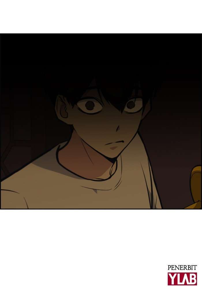 Kenkyu Gurupu Chapter 79 Image 119