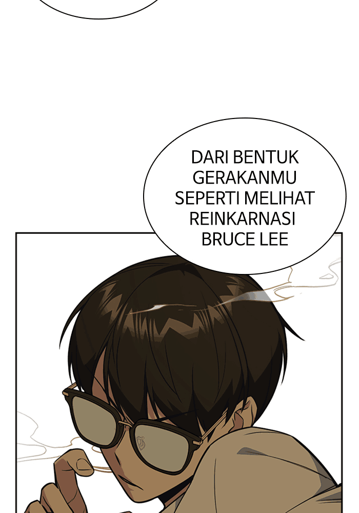 Kenkyu Gurupu Chapter 79 Image 32