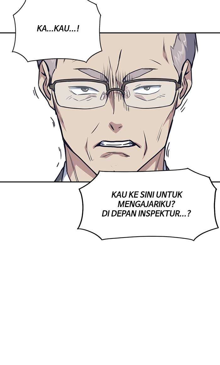 Kenkyu Gurupu Chapter 8 Image 39