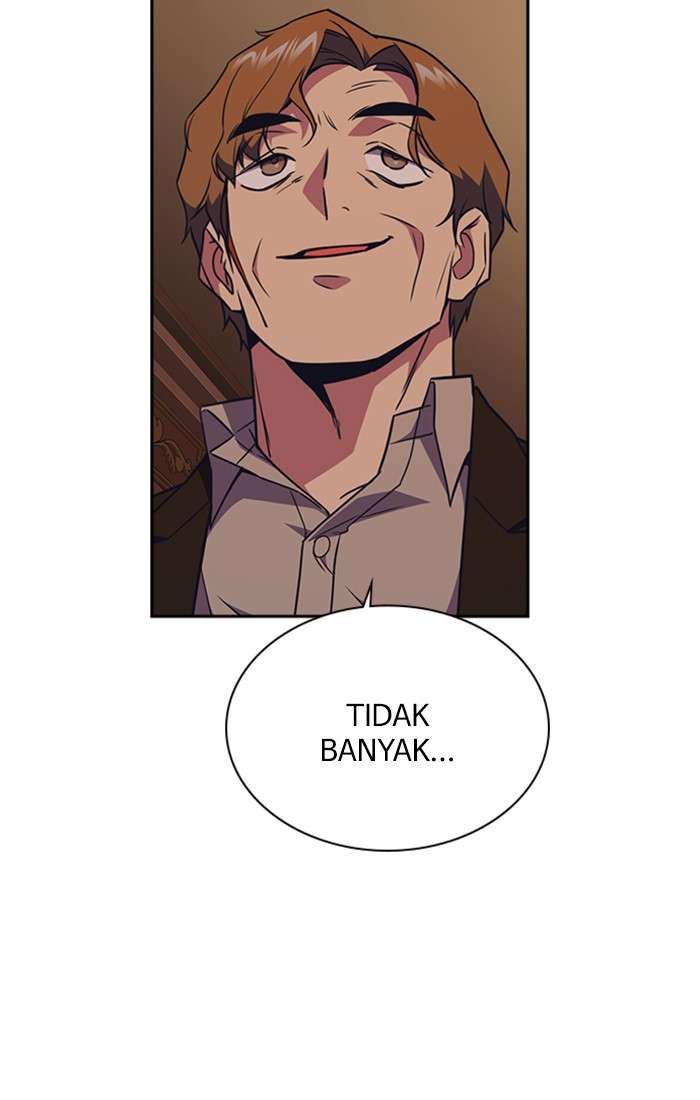 Kenkyu Gurupu Chapter 81 Image 99