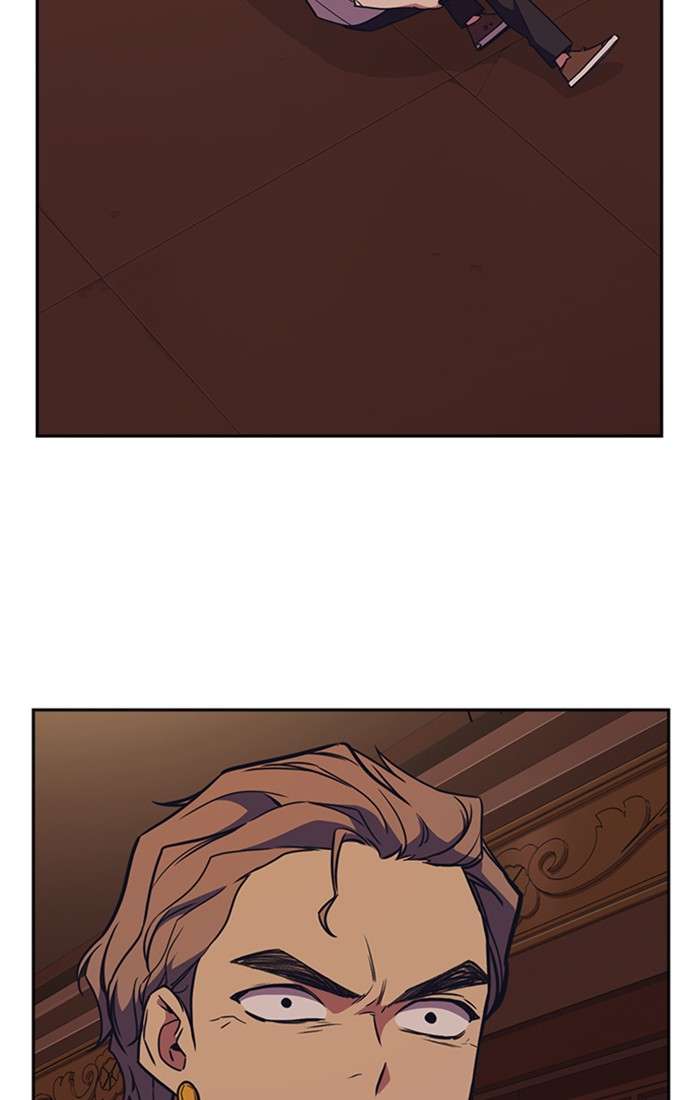 Kenkyu Gurupu Chapter 81 Image 101