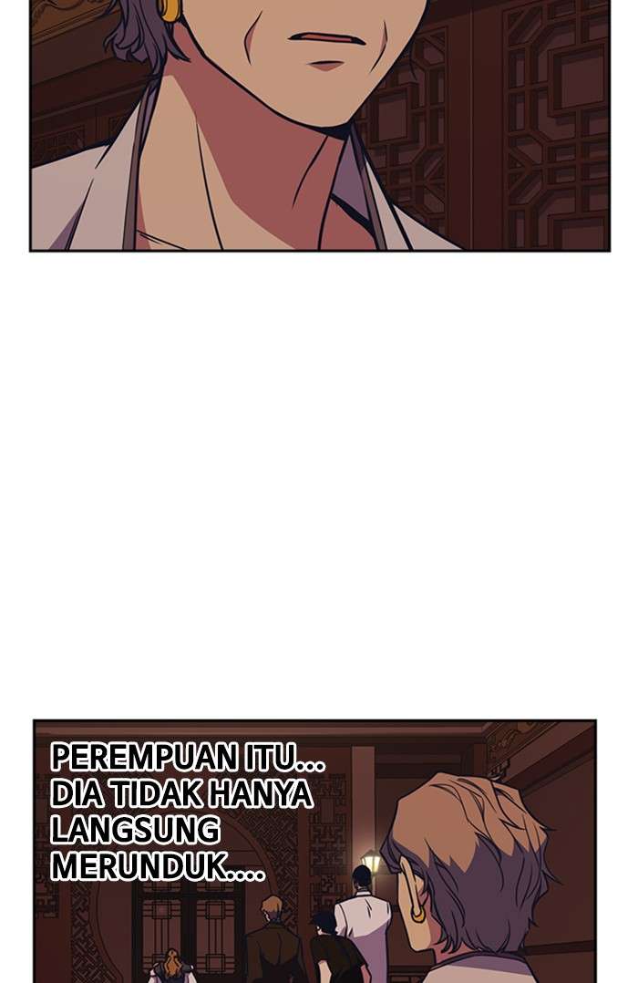 Kenkyu Gurupu Chapter 81 Image 102