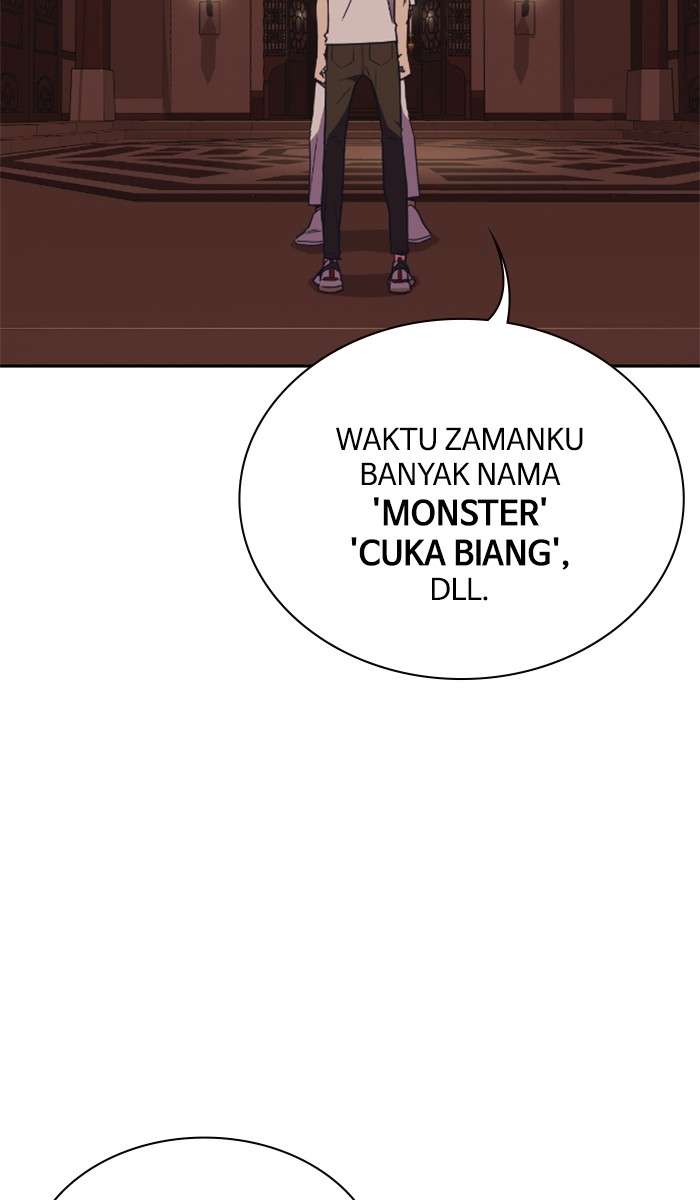 Kenkyu Gurupu Chapter 83 Image 2