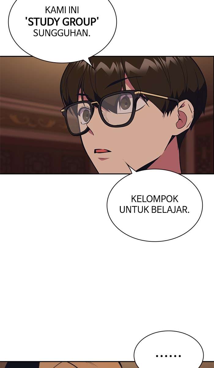 Kenkyu Gurupu Chapter 83 Image 3