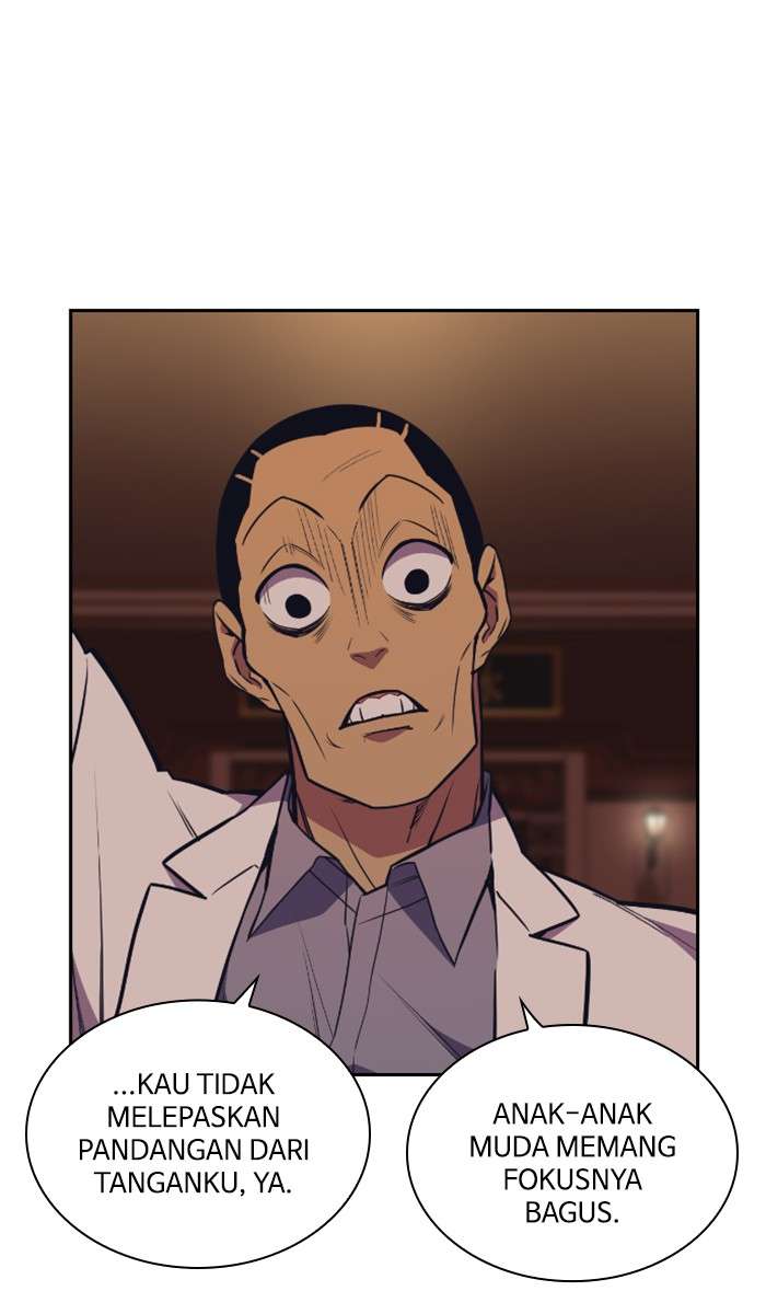 Kenkyu Gurupu Chapter 83 Image 6