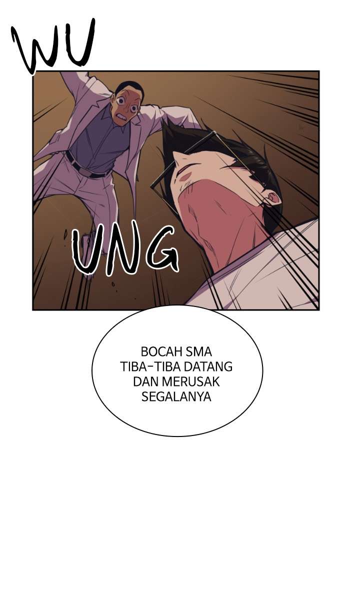 Kenkyu Gurupu Chapter 83 Image 10