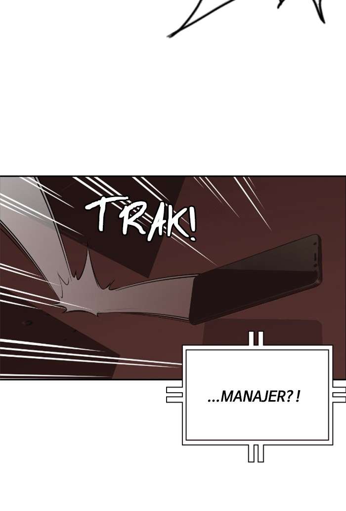 Kenkyu Gurupu Chapter 83 Image 20