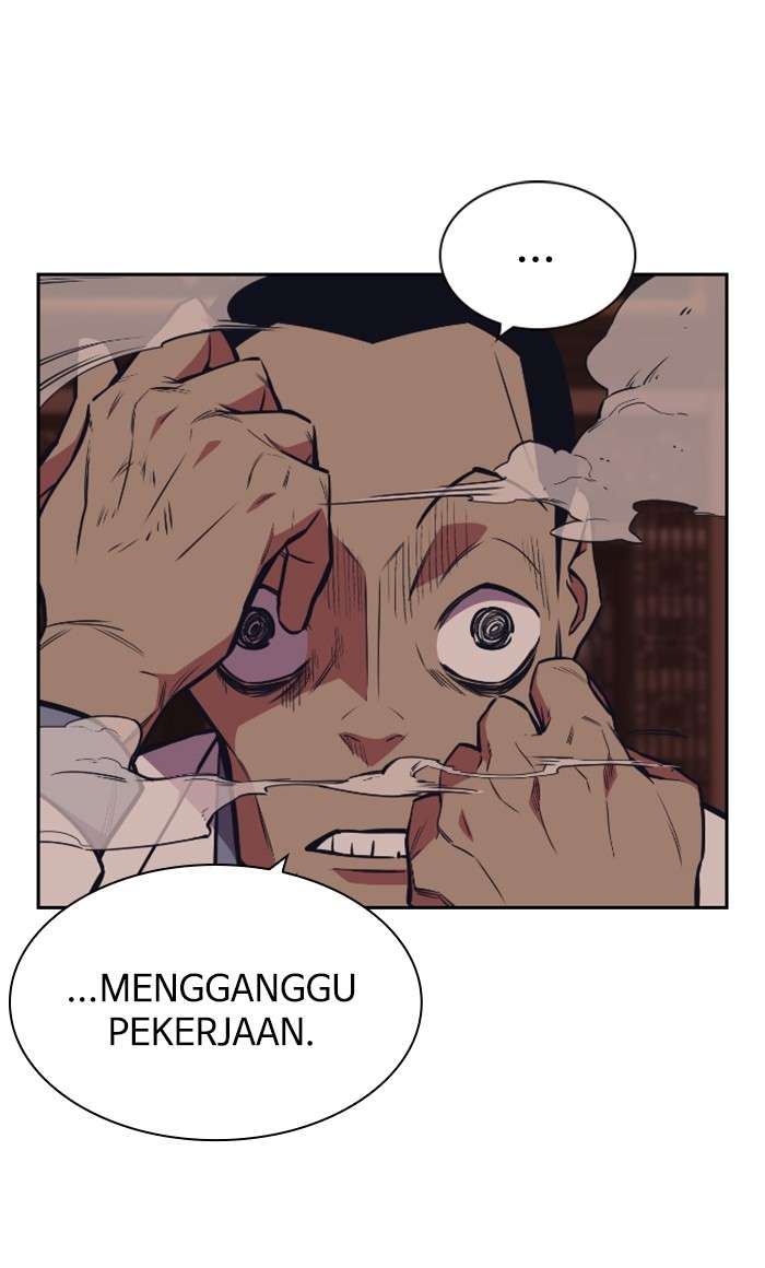 Kenkyu Gurupu Chapter 83 Image 21