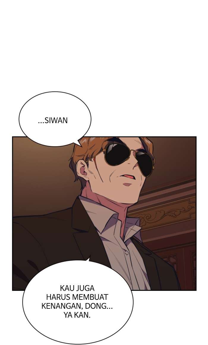 Kenkyu Gurupu Chapter 83 Image 26