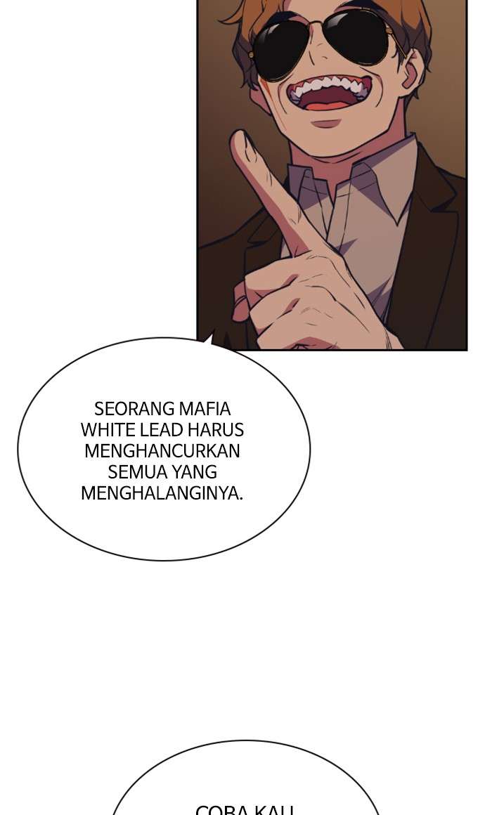 Kenkyu Gurupu Chapter 83 Image 31