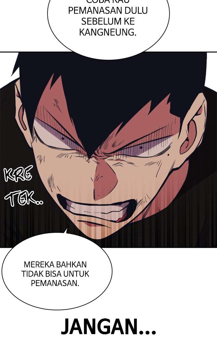 Kenkyu Gurupu Chapter 83 Image 32