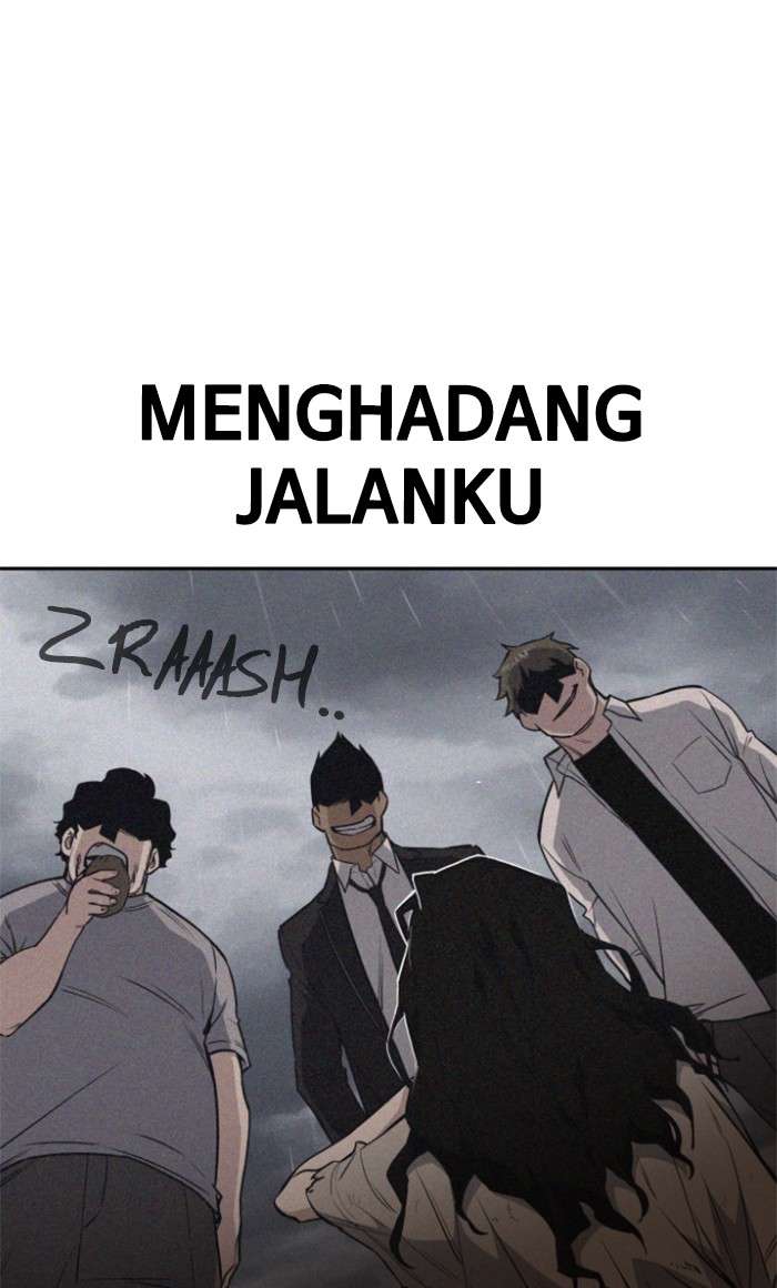 Kenkyu Gurupu Chapter 83 Image 33