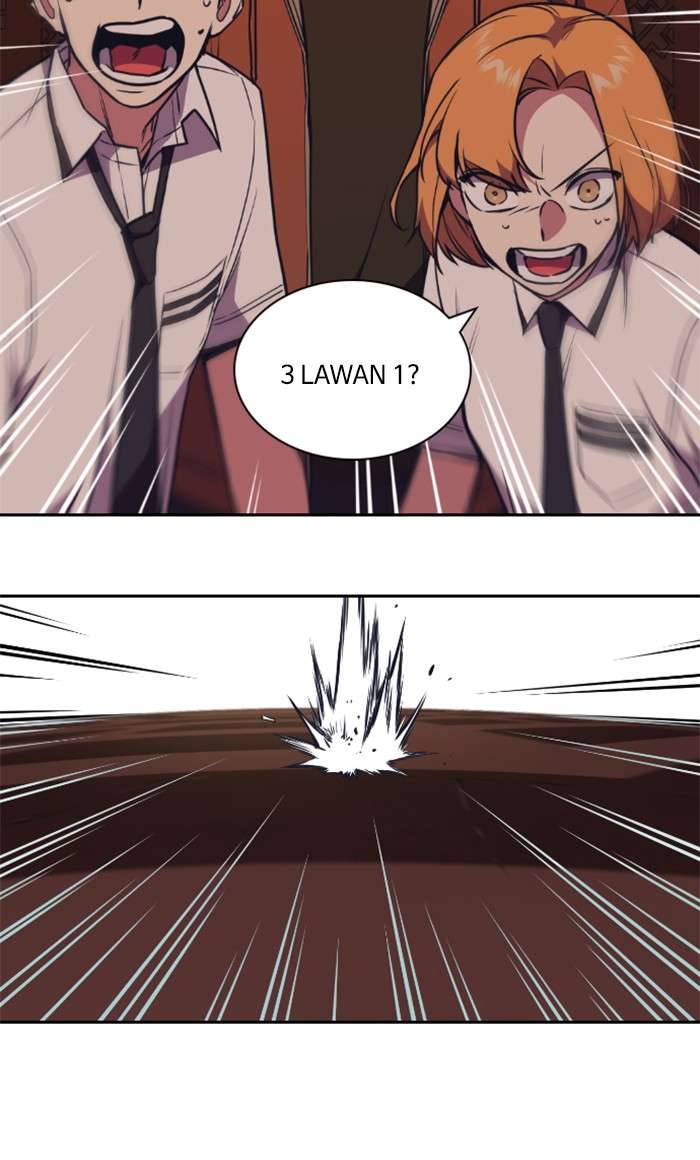 Kenkyu Gurupu Chapter 83 Image 35