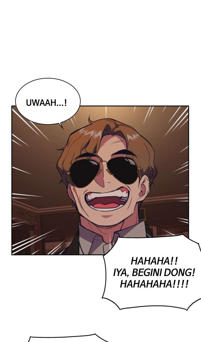 Kenkyu Gurupu Chapter 83 Image 42