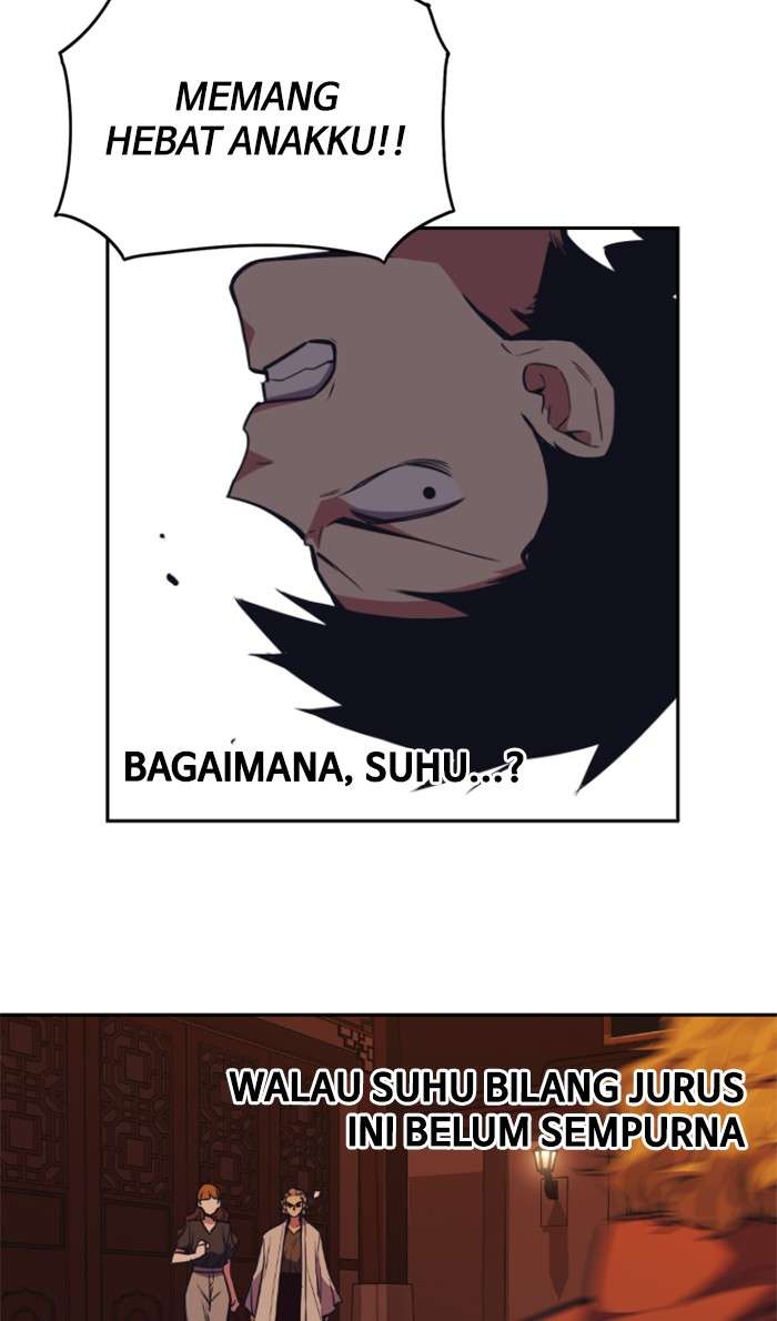 Kenkyu Gurupu Chapter 83 Image 43