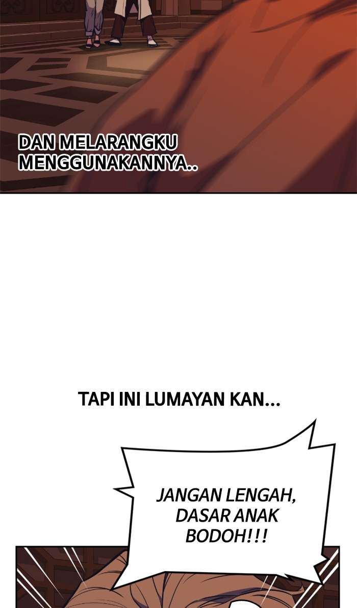 Kenkyu Gurupu Chapter 83 Image 44