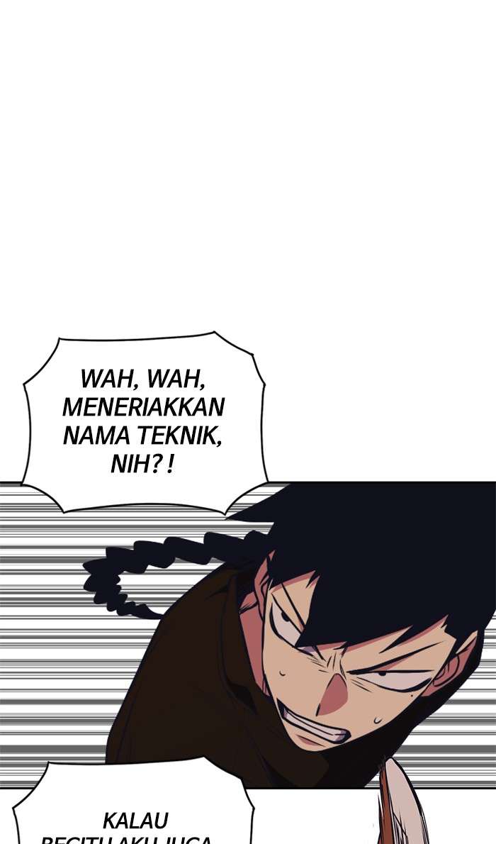 Kenkyu Gurupu Chapter 83 Image 48