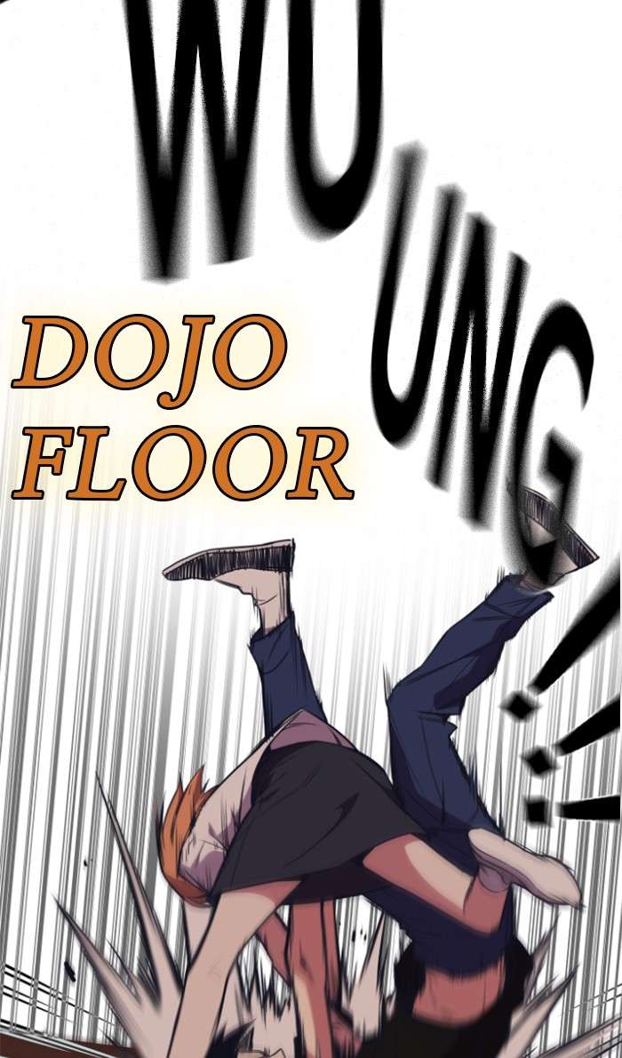 Kenkyu Gurupu Chapter 83 Image 51