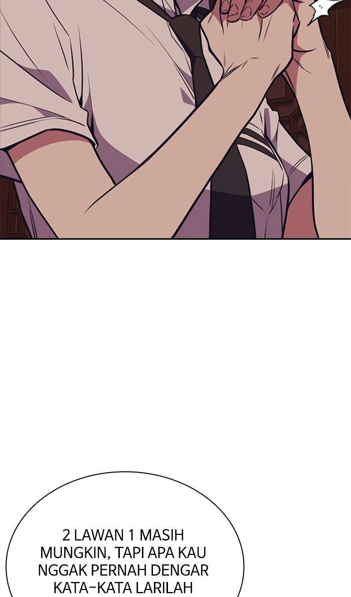 Kenkyu Gurupu Chapter 83 Image 54