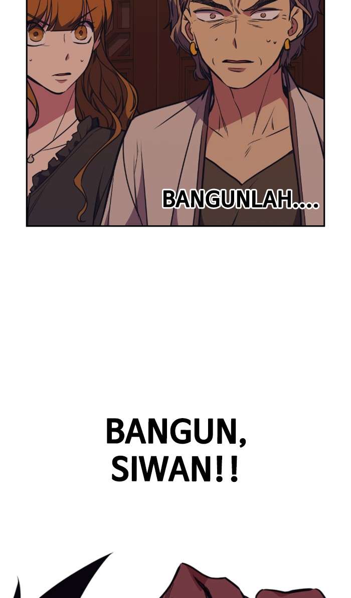 Kenkyu Gurupu Chapter 83 Image 61