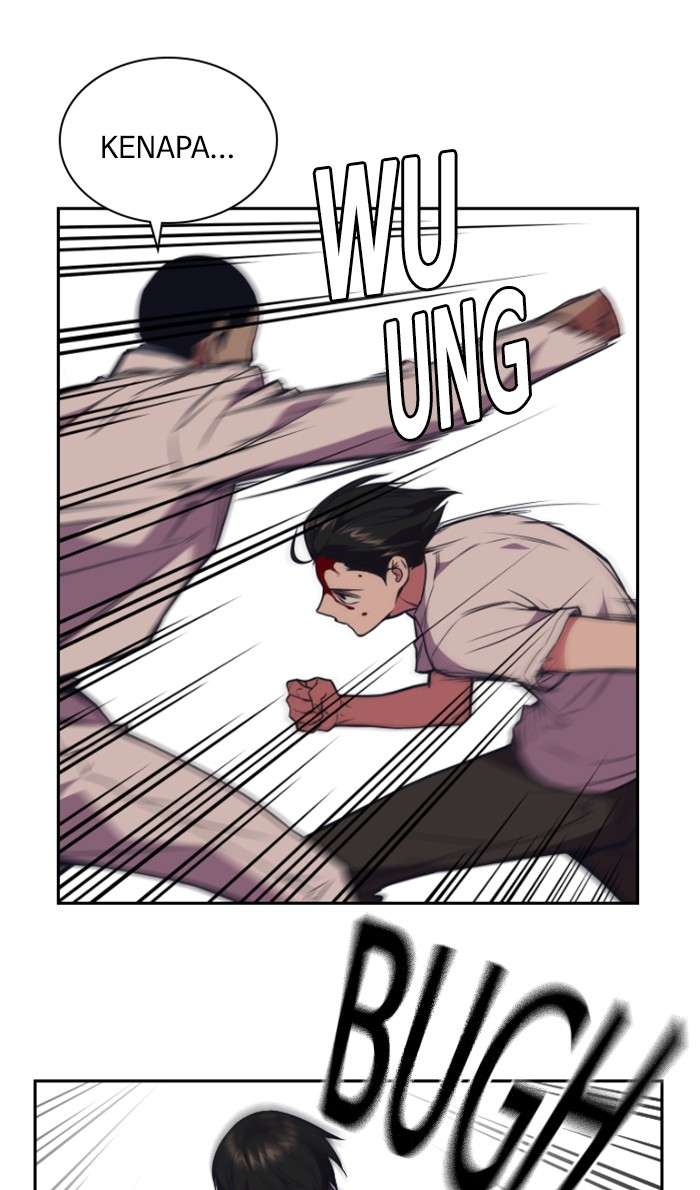 Kenkyu Gurupu Chapter 83 Image 66