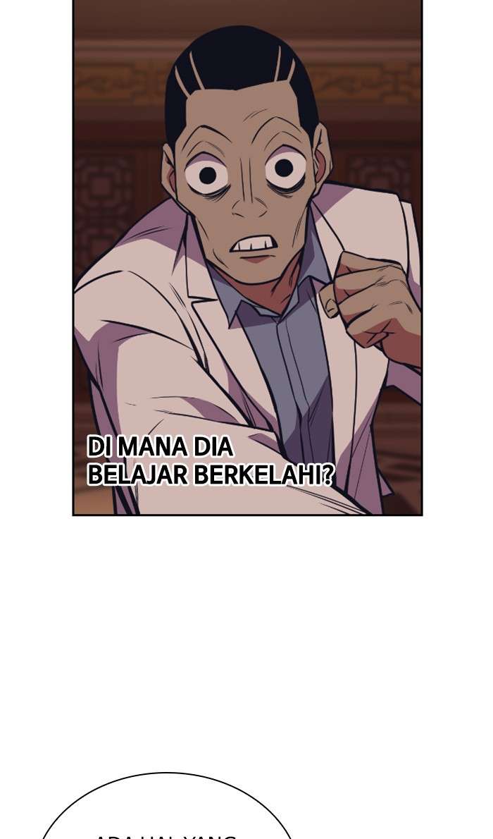 Kenkyu Gurupu Chapter 83 Image 69