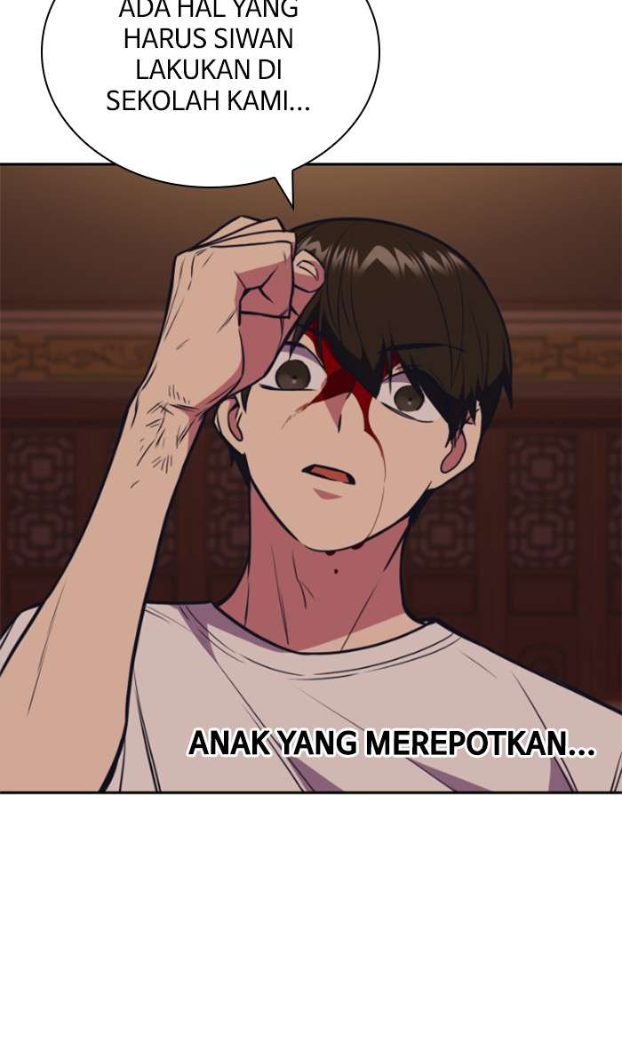 Kenkyu Gurupu Chapter 83 Image 70