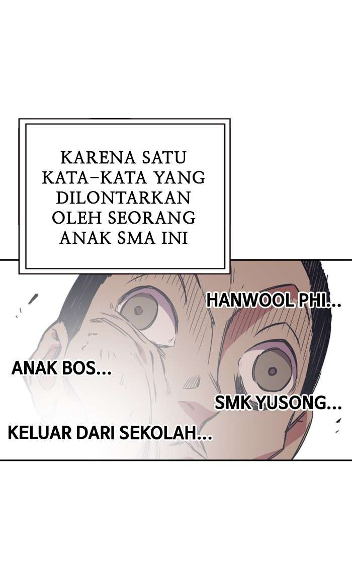 Kenkyu Gurupu Chapter 83 Image 76