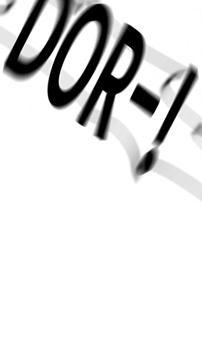 Kenkyu Gurupu Chapter 83 Image 89