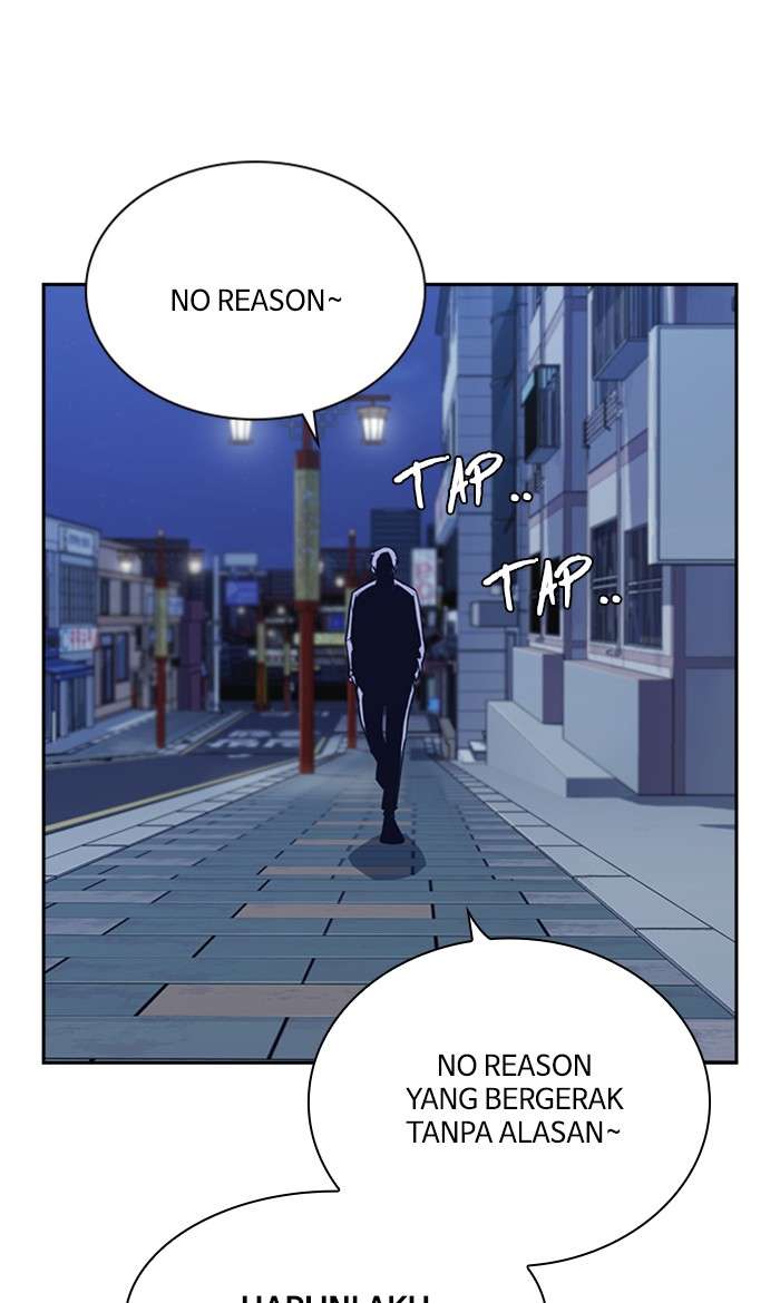 Kenkyu Gurupu Chapter 83 Image 90