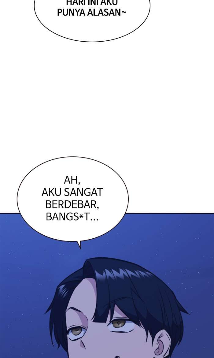 Kenkyu Gurupu Chapter 83 Image 91