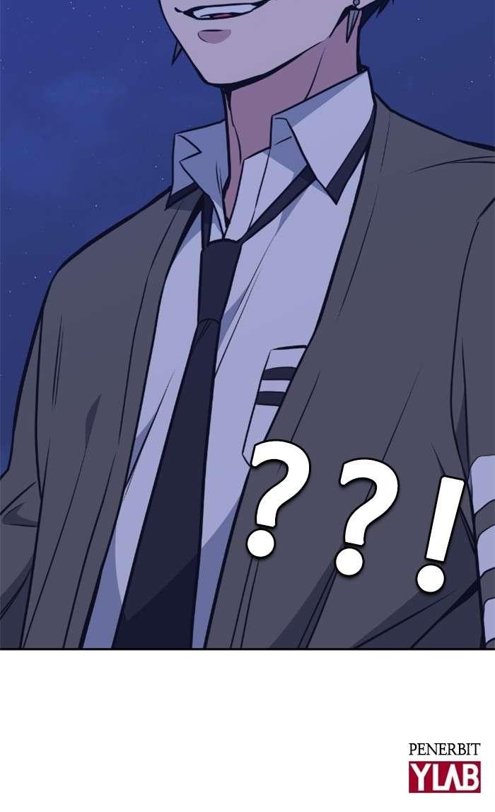 Kenkyu Gurupu Chapter 83 Image 92