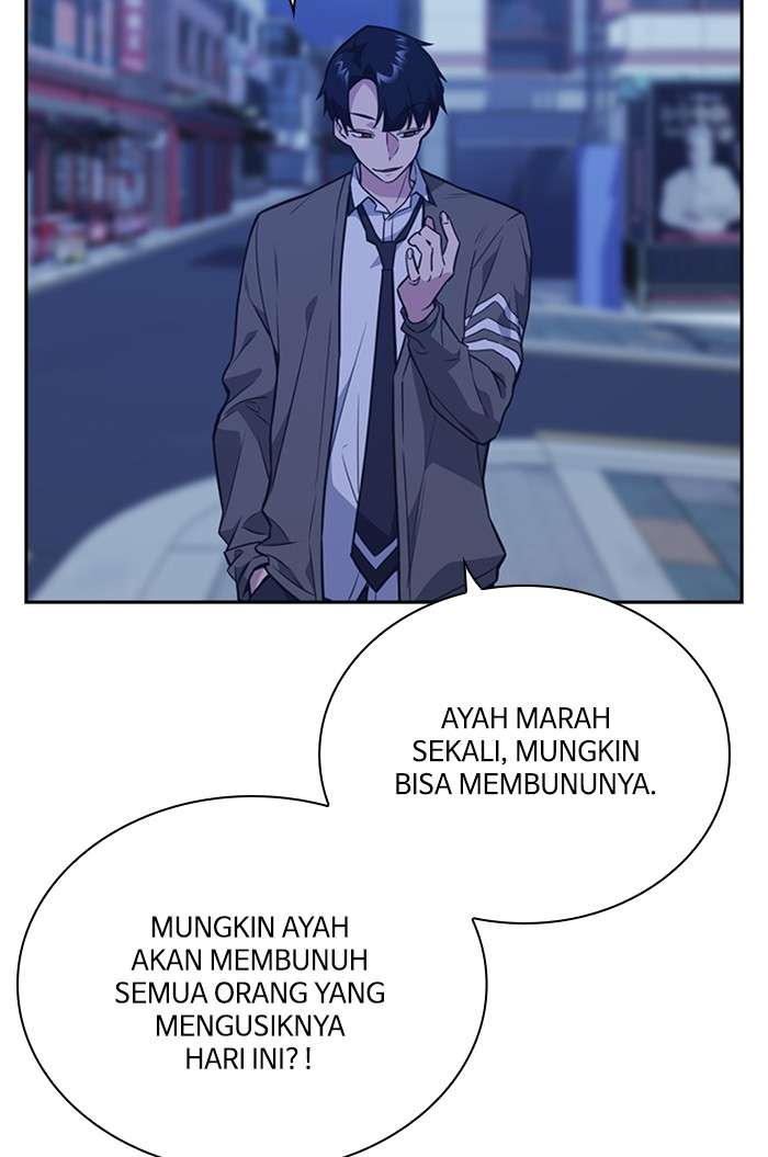 Kenkyu Gurupu Chapter 84 Image 99