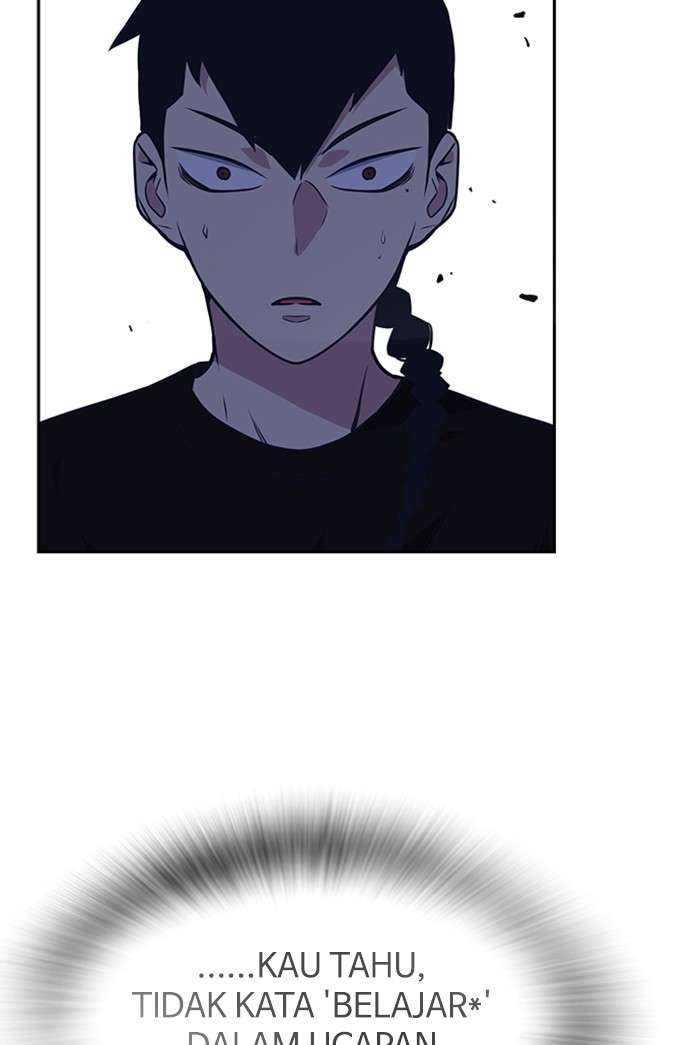 Kenkyu Gurupu Chapter 84 Image 110