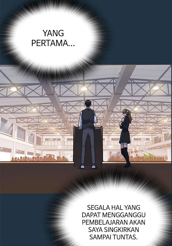 Kenkyu Gurupu Chapter 84 Image 115