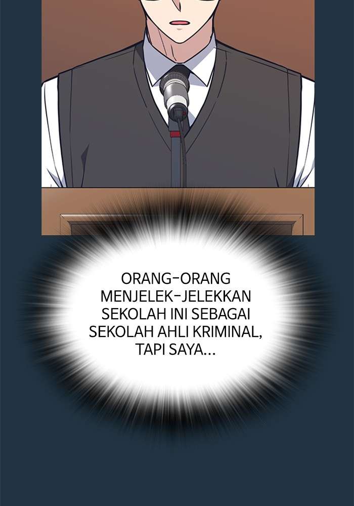 Kenkyu Gurupu Chapter 84 Image 117