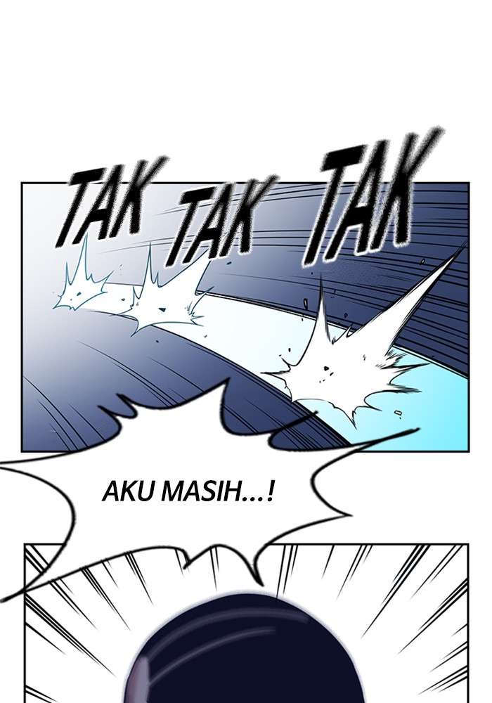 Kenkyu Gurupu Chapter 85 Image 113