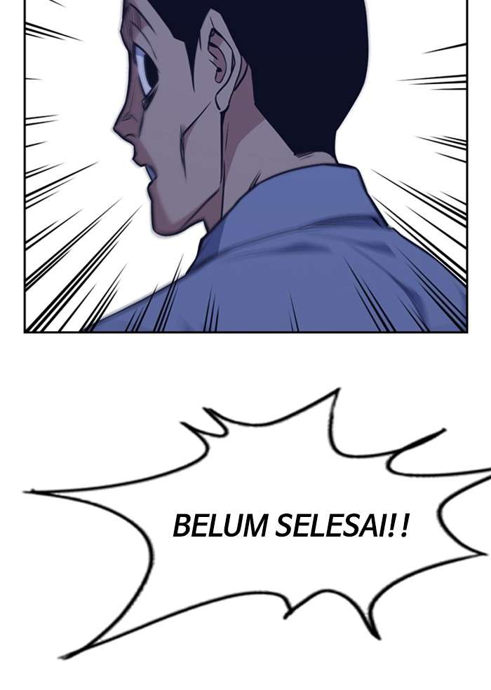 Kenkyu Gurupu Chapter 85 Image 114