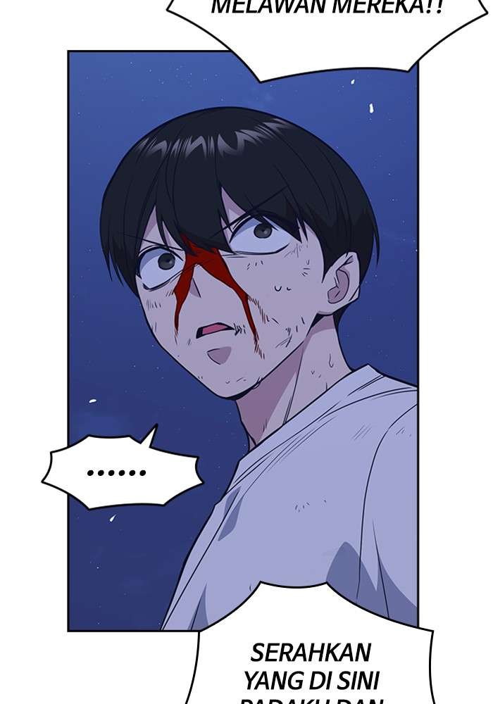 Kenkyu Gurupu Chapter 85 Image 119