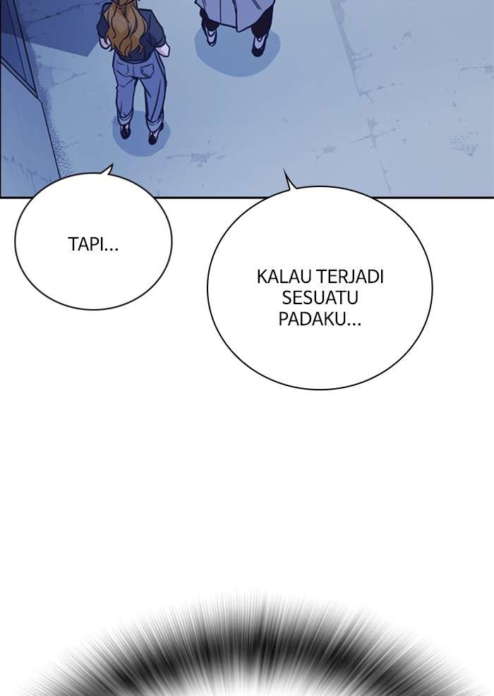 Kenkyu Gurupu Chapter 85 Image 128