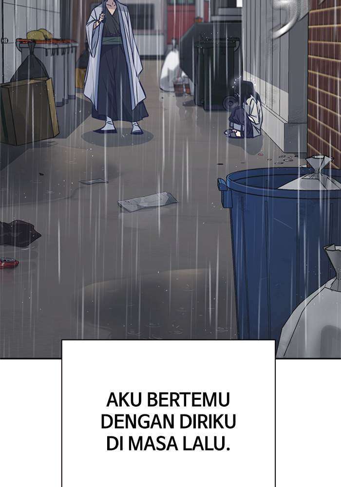 Kenkyu Gurupu Chapter 86 Image 5