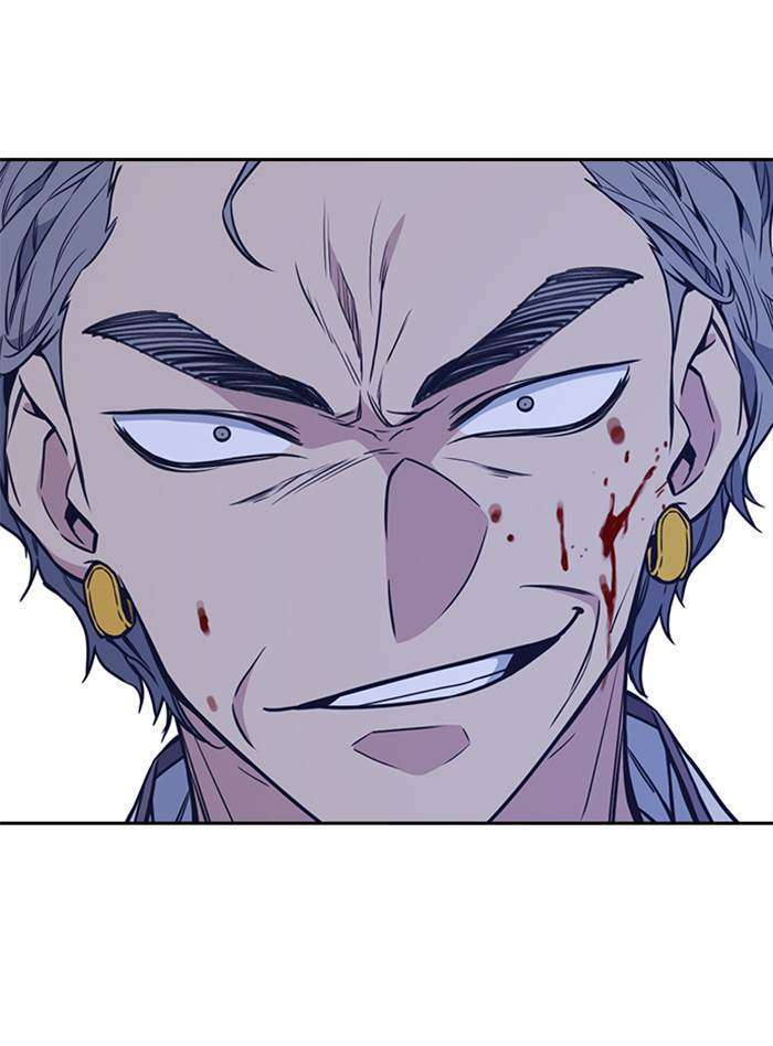 Kenkyu Gurupu Chapter 86 Image 102