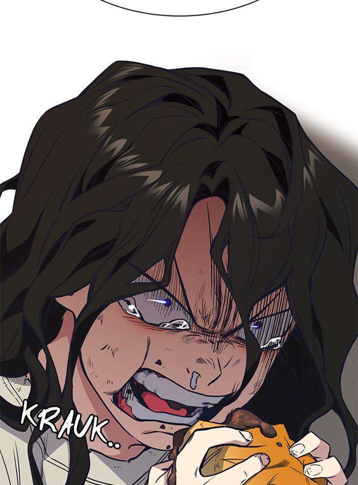 Kenkyu Gurupu Chapter 86 Image 104