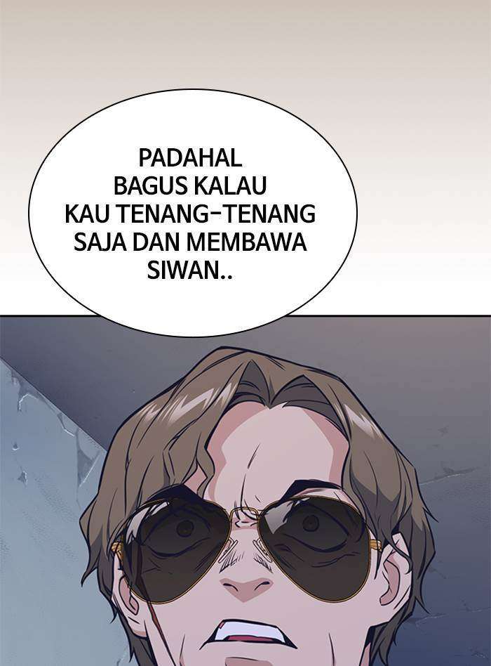 Kenkyu Gurupu Chapter 86 Image 106