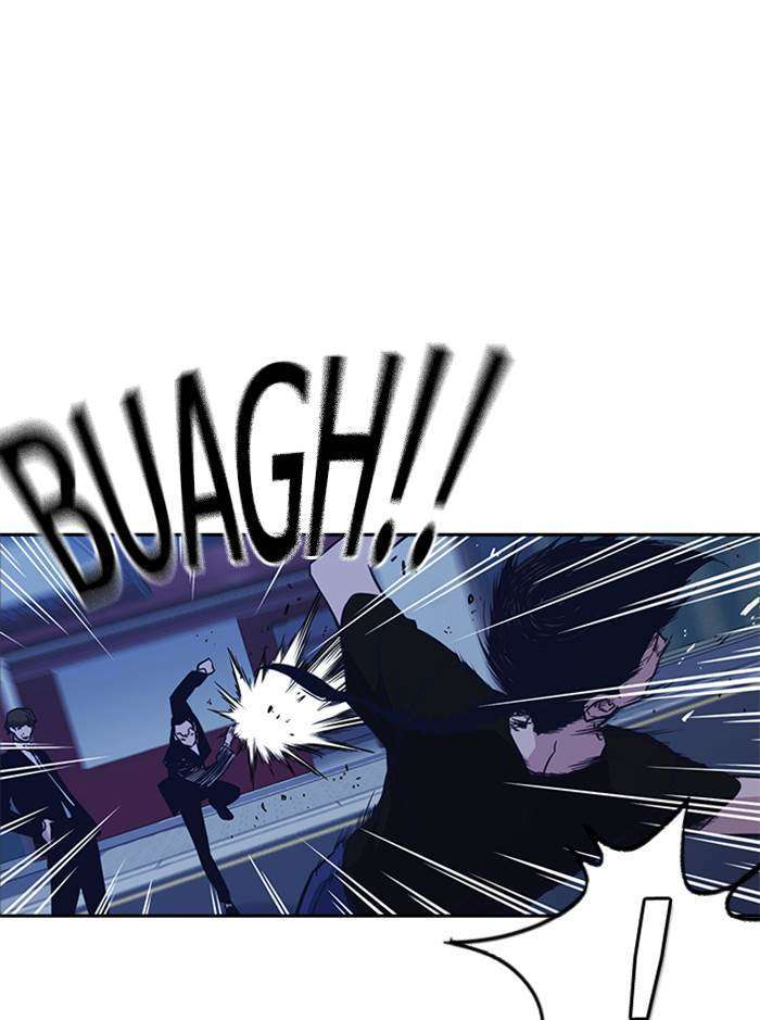 Kenkyu Gurupu Chapter 86 Image 10