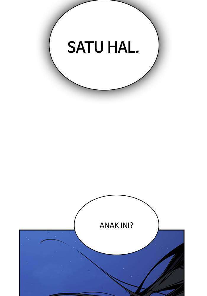 Kenkyu Gurupu Chapter 86 Image 109