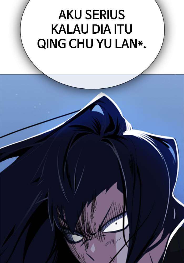 Kenkyu Gurupu Chapter 86 Image 113