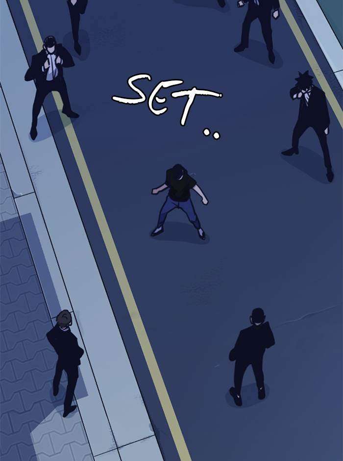 Kenkyu Gurupu Chapter 86 Image 12