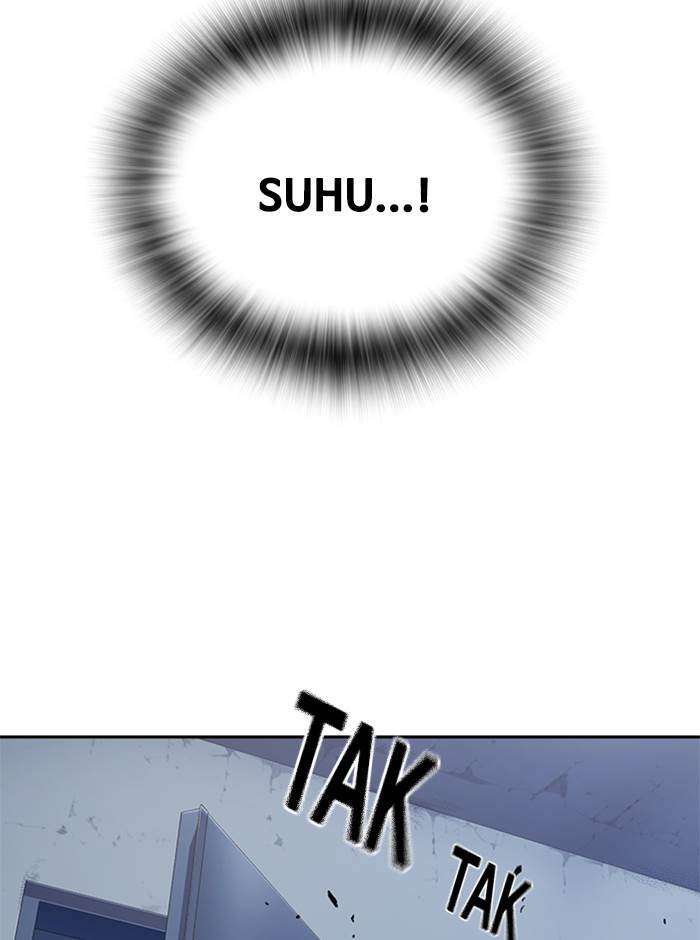 Kenkyu Gurupu Chapter 86 Image 16