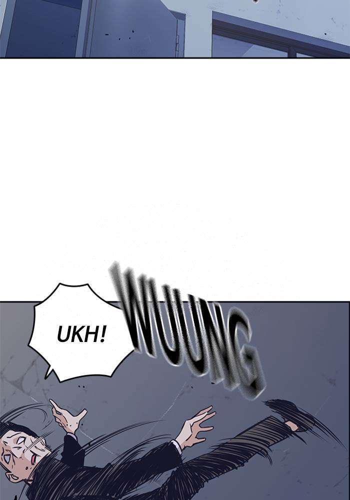 Kenkyu Gurupu Chapter 86 Image 17